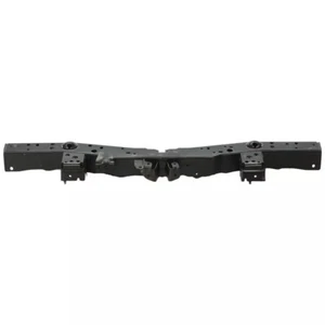 Radiator Support Upper For 2010-15 Toyota Prius 2014-18 Prius V 2008-15 Scion xB - Picture 1 of 12