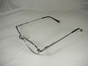 Lantis Optical L6012 Plum (LO-30) - Picture 1 of 3