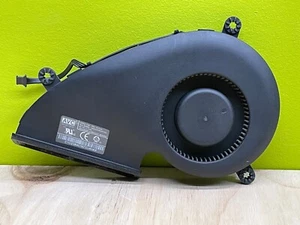 Apple iMAC 21.5" A1418 Late 2012 Cooling Fan 610-0142 BAKA0925R2HV003 - Picture 1 of 4