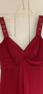 David’s Brautkleid - Bild 1 von 2