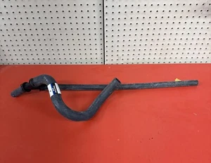 Dayco 88412 HVAC Heater Hose for E88412 9187 62852 626-111 25904620 22861873 mw - Picture 1 of 4