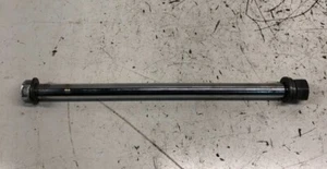 Kawasaki G5 100 KE100 Swing Arm / Swingarm Bolt / Pivot - Picture 1 of 1