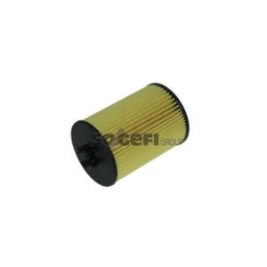 Filtro de aceite FRAM CH10054ECO apto para MERCEDES-BENZ CLASE B / CLASE A - Picture 1 of 1