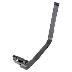 For Toyota Tacoma 2001-2004 Fuel Tank Strap | 2.7L 24 1/2 In. Length of Strap 1 - Picture 1 of 6