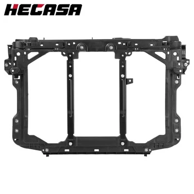 Radiator Core Support W/ Cruise Control For Mazda CX-5 2017-2025 #K12753110B - Image 1 of 4