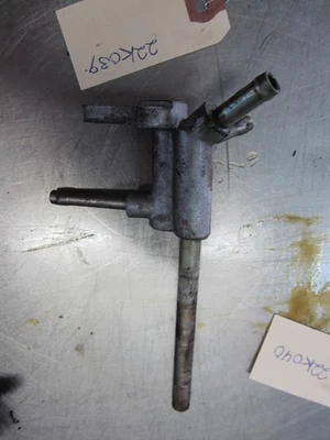 Coolant Bypass Line For 95-97 Jaguar XJ6  4.0 - Image 1 of 3