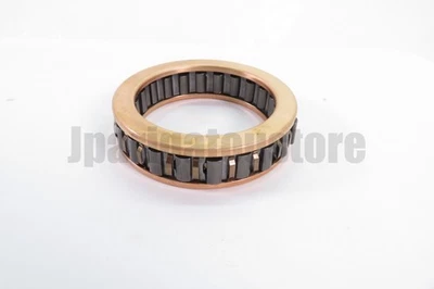 Sensore originale Toyota 35791-36010 Assy Speed RR Land Cruiser Prado 120 02-09 - Image 1 of 4