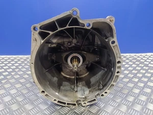 HMY VERSNELLINGSBAK / 1023585 VOOR BMW SERIE 5 BERLINA E39 2.5 TURBODIESEL CAT - Bild 1 von 10