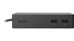 Microsoft Surface Dock - Docking Station - 1661 - Bild 1 von 3