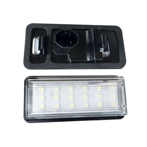 Car License Plate Light License Plate Light For   /  Gx4709984 - Picture 1 of 6
