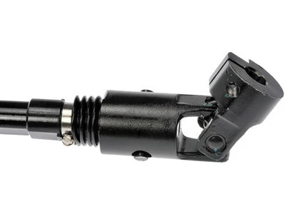 Eje de dirección Dorman 34113BYDJ 1999-2000 tracción trasera eje de dirección Foto 1 de 2