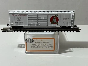 CON COR 1998 PERDIZ NAVIDAD EN PERAL 50' DD CAJA PRIMER DÍA DE NAVIDAD N - Imagen 1 de 8