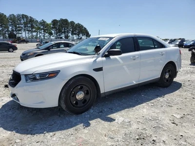 Seat Belt Front Bucket Seat Passenger Retractor Fits 13-19 TAURUS 4685256 — 第 1/4 张图片