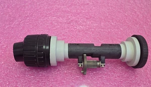Nikon ECLIPSE 50i microscope part Japan - Picture 1 of 9