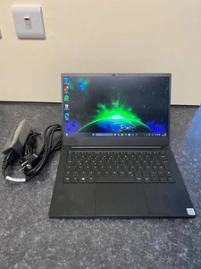 Gaming Laptop Razer Blade Stealth 13 |i7-1065G7| 16GB | 512SSD |GTX 1650 Max-Q - Picture 1 of 7