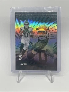 2024 Panini Illusions -Braelon Allen #67 (RC) NEW YORK JETS - Picture 1 of 2