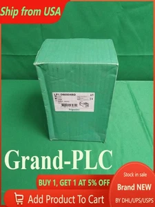 SND- LP1D80004BD LP1D80004BD- EE. UU. Free IVA - Imagen 1 de 11