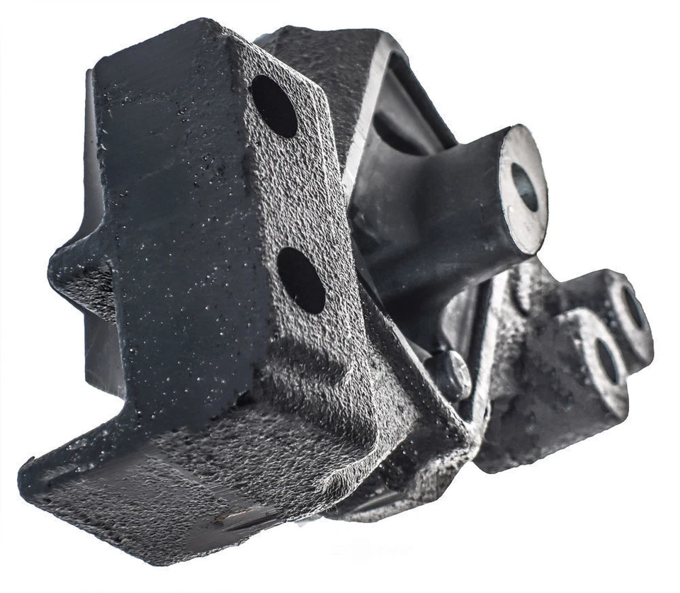 Front Right Engine Mount for 2006-2008 Dodge Ram 1500 Foto 1 de 1