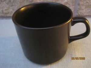 Retro Vintage J&G Meakin Maidstone Range' Bianca Design' Hanley England c1971 - Picture 1 of 6