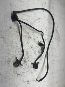 1985 1986 Honda Vt1100 Shadow Pick Up Pulser - Picture 1 of 10