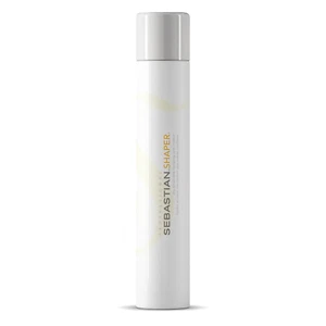 Professional Shaper 55%, Medium Hold Hairspray, 10.6 Oz - Picture 1 of 12