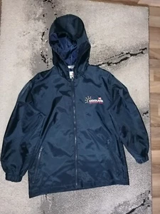 Lego Legoland Regenjacke Gr. 158 "youth Large" - Bild 1 von 3