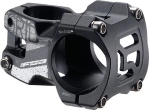FSA Grid Stem Vorbau Enduro 28,6 / 35 / 40 mm - Picture 1 of 2
