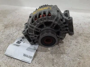 Alternator 2011 Tt Audi Sku#3650268 - Picture 1 of 6