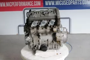 ARCTIC CAT - 0662-614 - Engine - Picture 1 of 6