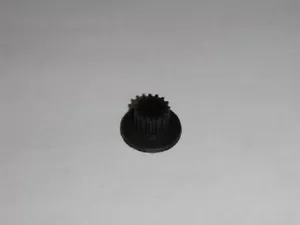 Equipo pequeño para panadera Elta tipo BA110 panera modelo BA 110 - Imagen 1 de 3