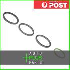Fits Audi Tt Coupe/Roadster O-Ring Solenoid Valve
