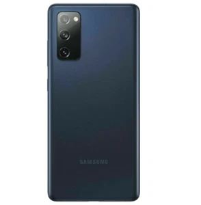 USED - Samsung Galaxy S20 FE SM-G780F 128GB 6GB RAM (FACTORY UNLOCKED) 6.5" - Picture 1 of 3