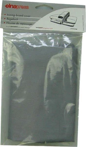 Bügelbrettbezug für Elna Bügelpresse Bezug Ersatzteil Zubehör Elnapress Überzug  - Bild 1 von 15