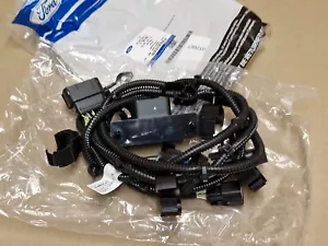 Ford Grand C-Max CEU Wiring Harness 2017-2019 2164293 EV4Z14A411F Genuine NEW - Picture 1 of 11