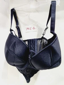 Curvy Kate Extrovert Longline Padded Balcony Bra Size 30J - Picture 1 of 3