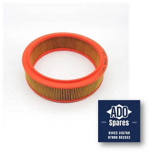 Air Filter - Paper Element - Classic Mini, 1990 Onwards & HIF38 - GFE1096 - Picture 1 of 1