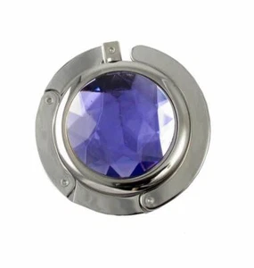 Speert Designer Handtasche Haken Birthstone Serie Juni - Bild 1 von 2