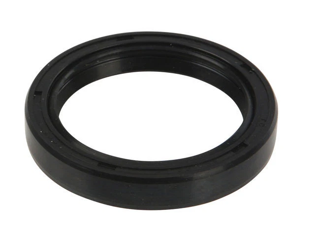 Sello de carcasa de extensión SKF 72PY63B para Lexus GS400 1998-2000 Foto 1 de 1