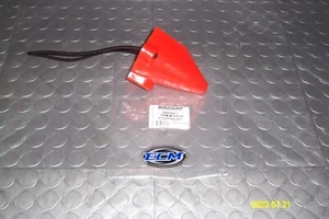 Mercury Racing Quicksilver Flushing Attachment Sport Master Gear Case  848998A1 - Bild 1 von 17