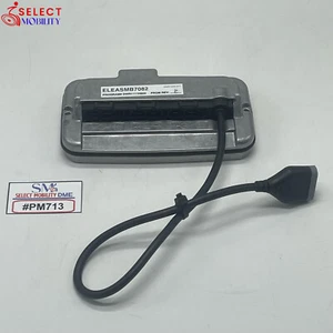 PG DRIVES GC2 POWER MODULE D51300.04 PRIDE JAZZY SELECT,ELITE ES,TSS 300 |#PM713 - Picture 1 of 10