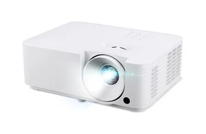 XL2530 (VERO) DLP 1080P 4800 AN 50.000:1 16:9 HDMI 3D - Photo 1/4