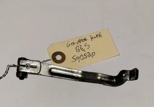 Briggs und Stratton Reglerhebel 590520  - Bild 1 von 2