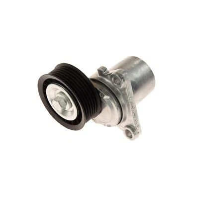 PALANCA TENSORA, CORREA ACANALADA EN V SKF VKM 64002 OE REPUESTO - Imagen 1 de 3