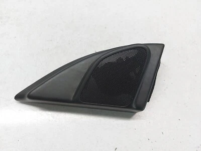 VOLVO XC60 FRONT LEFT DOOR TWEETER SPEAKER & TRIM COVER 30761585 2011 - Image 1 of 4