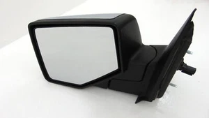 Door Mirror LH/Drive Fits Ford Ranger - Picture 1 of 4