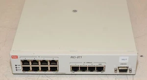 RAD RICi-8T1 4560230000 Ethernet over Eight T1 NTU - Picture 1 of 2