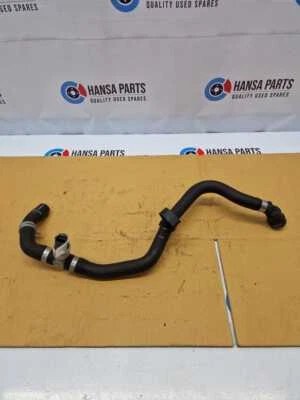 Mangueira de líquido de arrefecimento de água Volvo XC90 MK2 2015-2024 híbrida a gasolina T8 B42  - Imagem 1 de 4