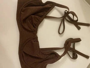 Abercrombie And Fitch Bralet size xxs - Picture 1 of 4