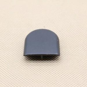 Front Windshield Wiper Arm Nut Cover Cap For TOYOTA FJ Prius Rav4 Corolla Camry - Picture 1 of 4