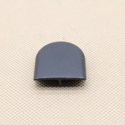 Front Windshield Wiper Arm Nut Cover Cap For TOYOTA FJ Prius Rav4 Corolla Camry - Image 1 of 4